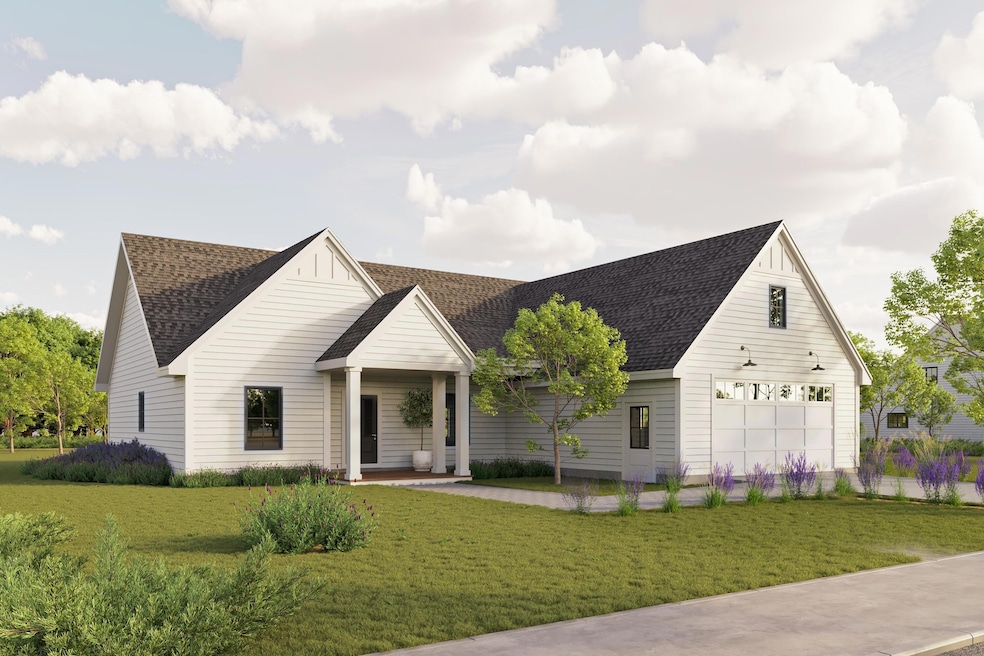 494_Exterior_01_V03