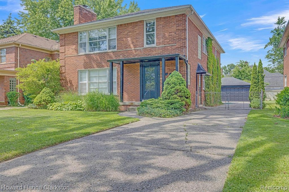 Welcome to your beautiful first-floor condo!