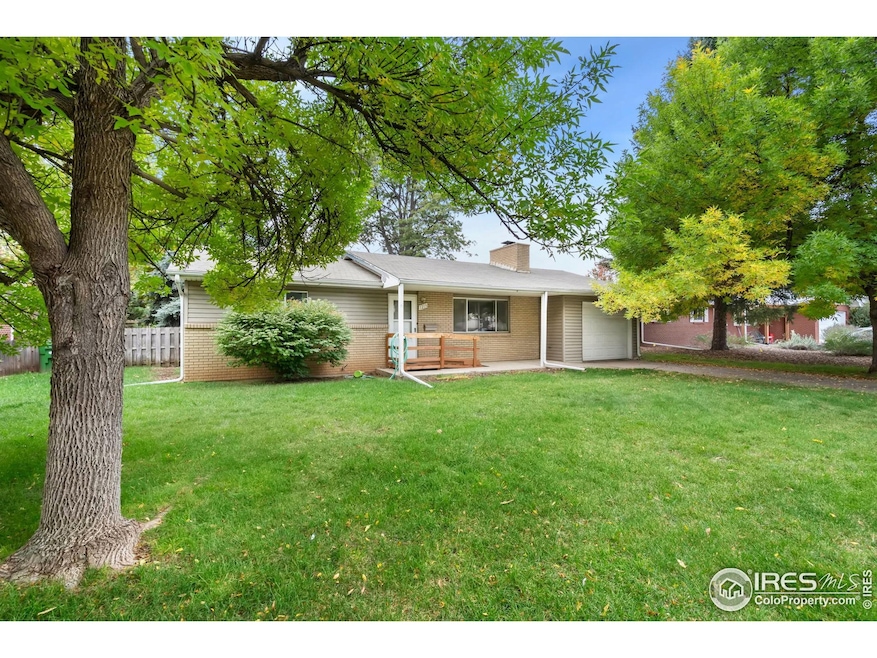 Under Contract $400,000