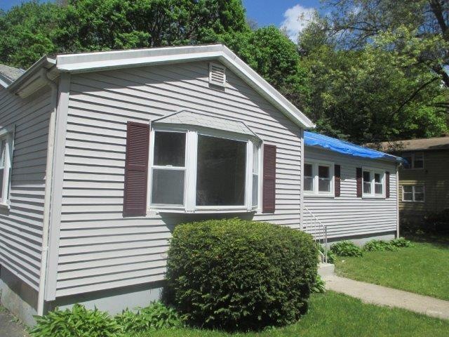 50 Revere St, New Haven, CT 06513 - photo 1