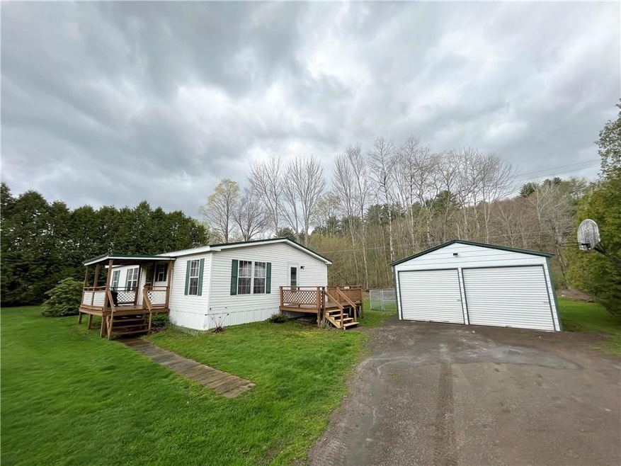 Sold $105,000