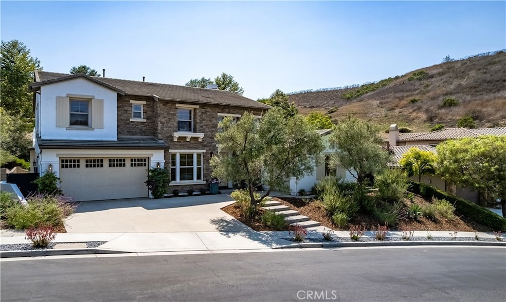 31901 Via Salamanca, San Juan Capistrano, CA 92675 - photo 1