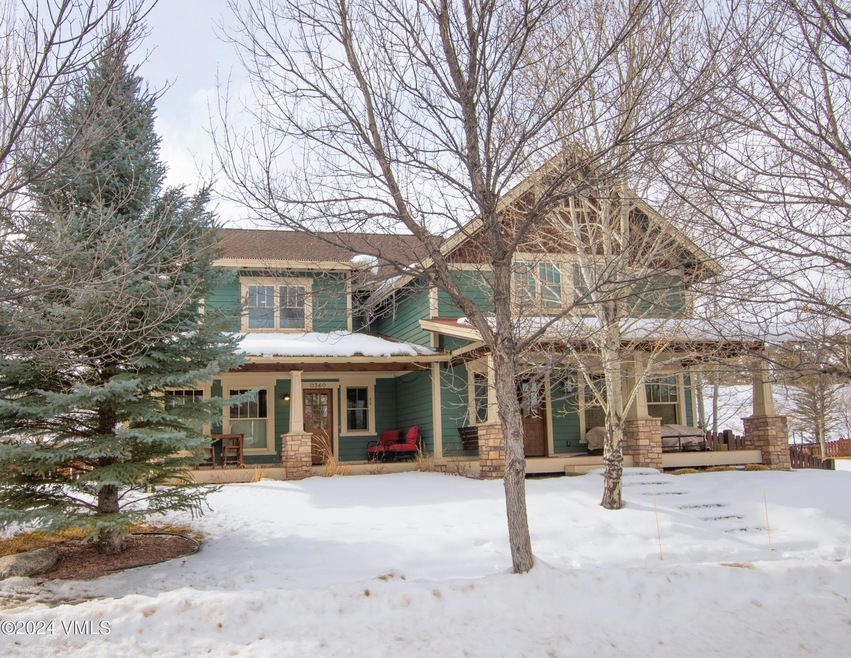 360-Palmer-Loop-MLS_01