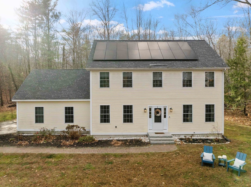 Sold $690,000