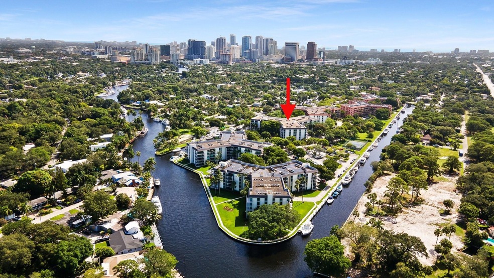 Sold $270,000 • Co-Listing Agent