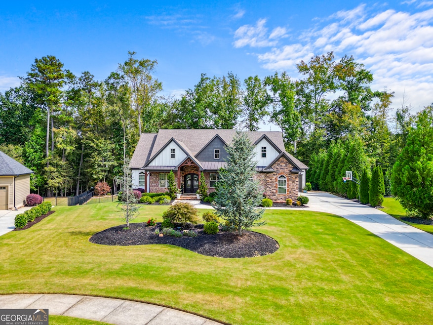 For Sale $800,000 • Co-Listing Agent