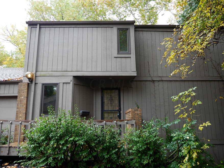 5267 Coppertree Ln