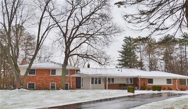 3045 Westview Court.JPG