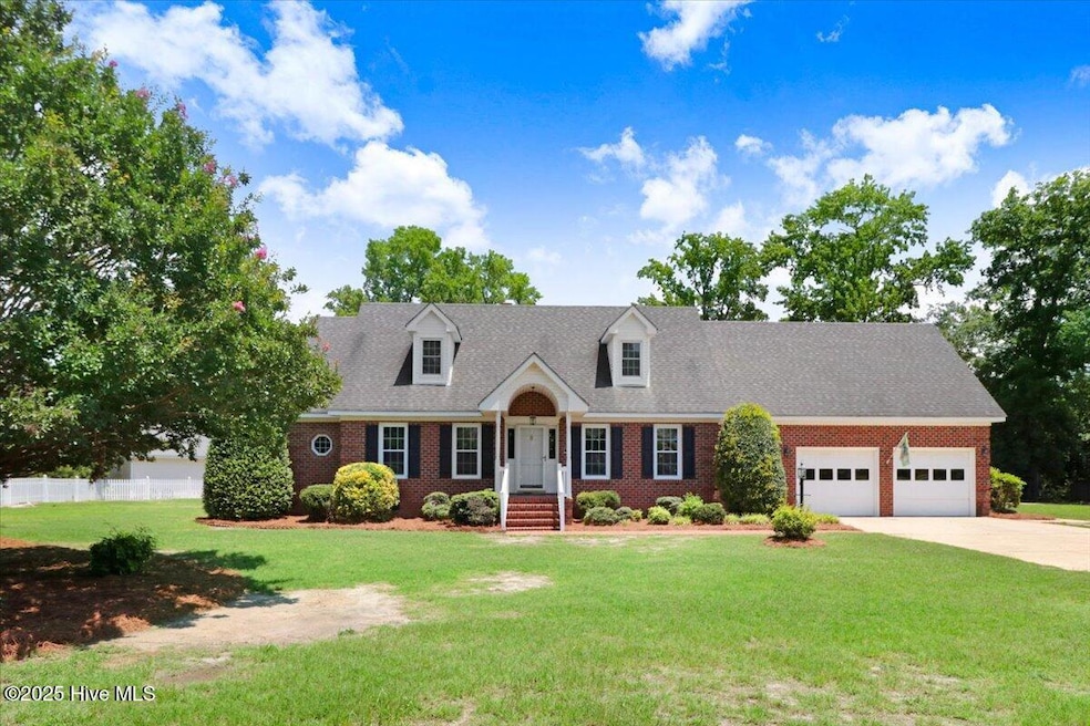 Pending $420,000