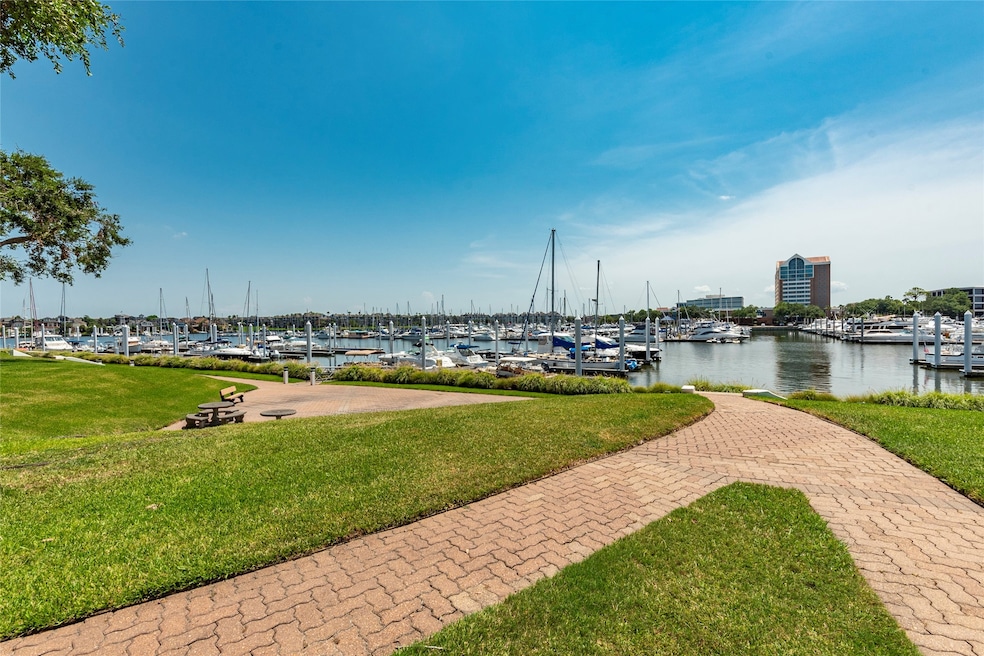 2037 Enterprise Ave, League City, TX 77573 - photo 1