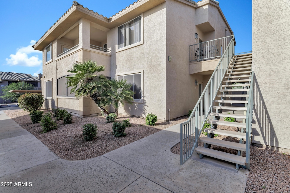 16013 S Desert Foothills Pkwy apt 2117-1