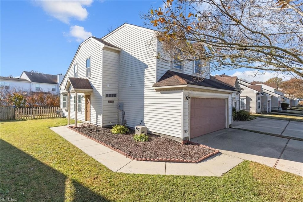 For Sale $350,000 • Co-Listing Agent