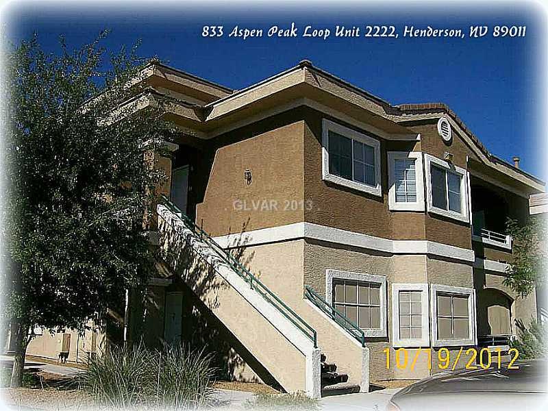 Property Photo.