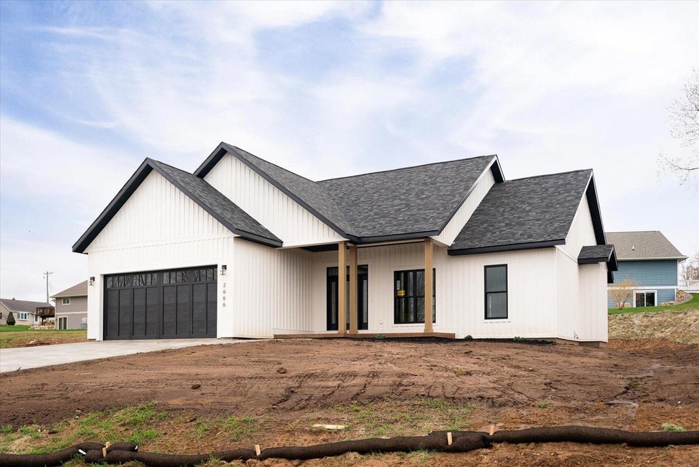 02-W2666 Schams Rd La Crosse-