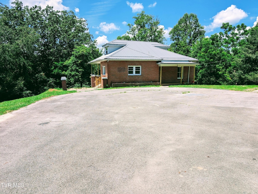 For Sale $189,000