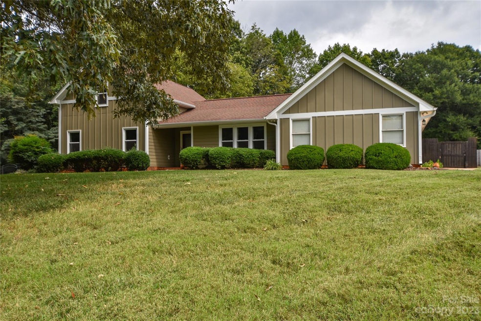 Sold $450,000 • Co-Listing Agent