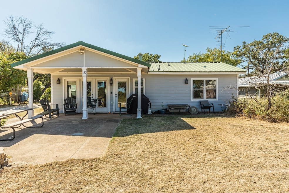 For Sale $398,000
