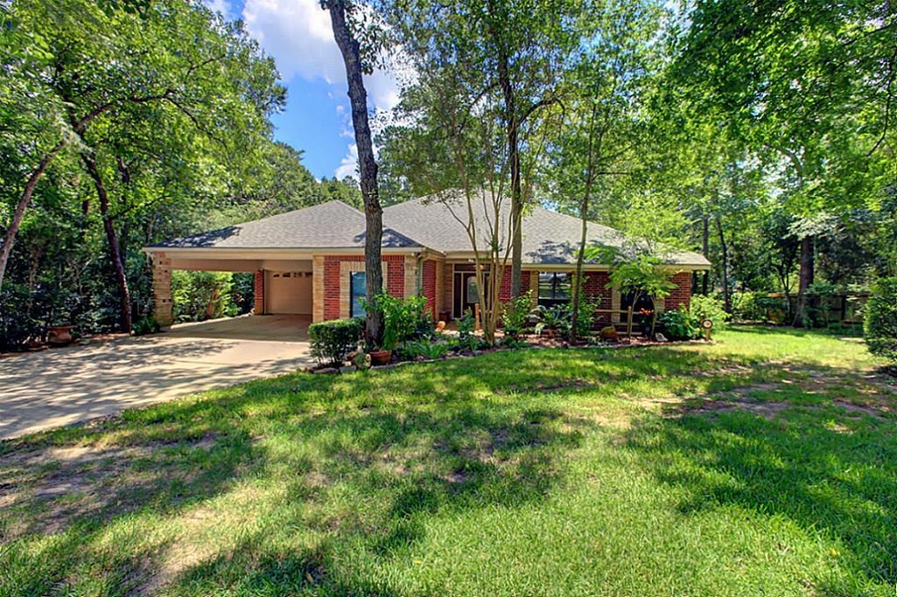 20410 Victorious Dr, Hockley, TX 77447 - photo 1