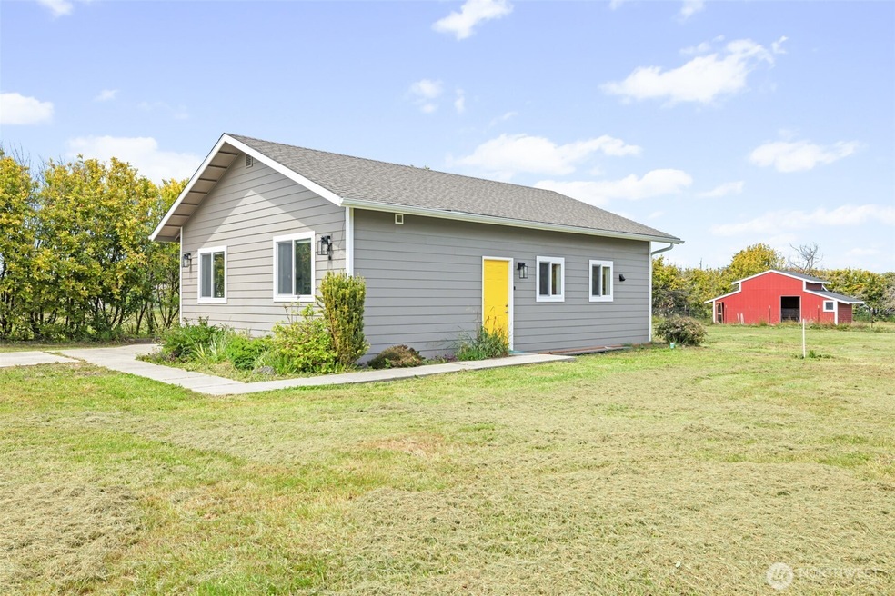 Sold $475,000
