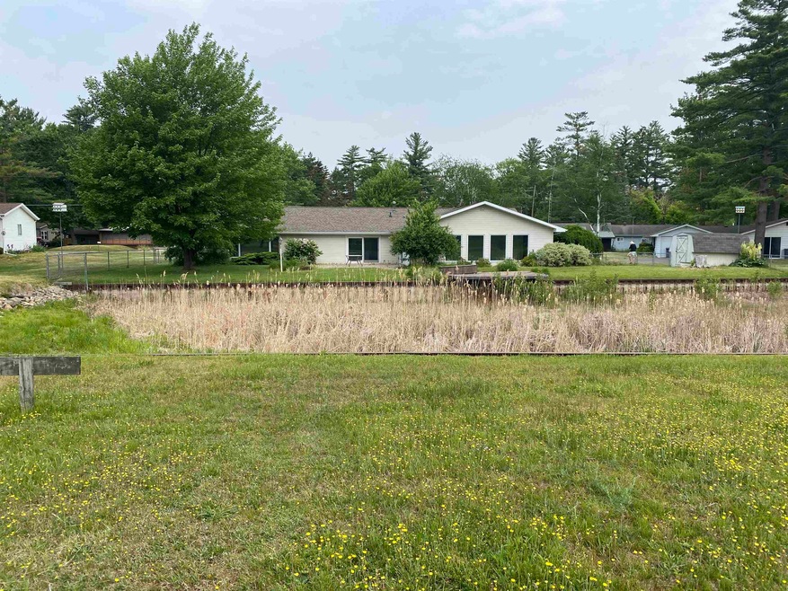 Sold $285,000 • Co-Listing Agent