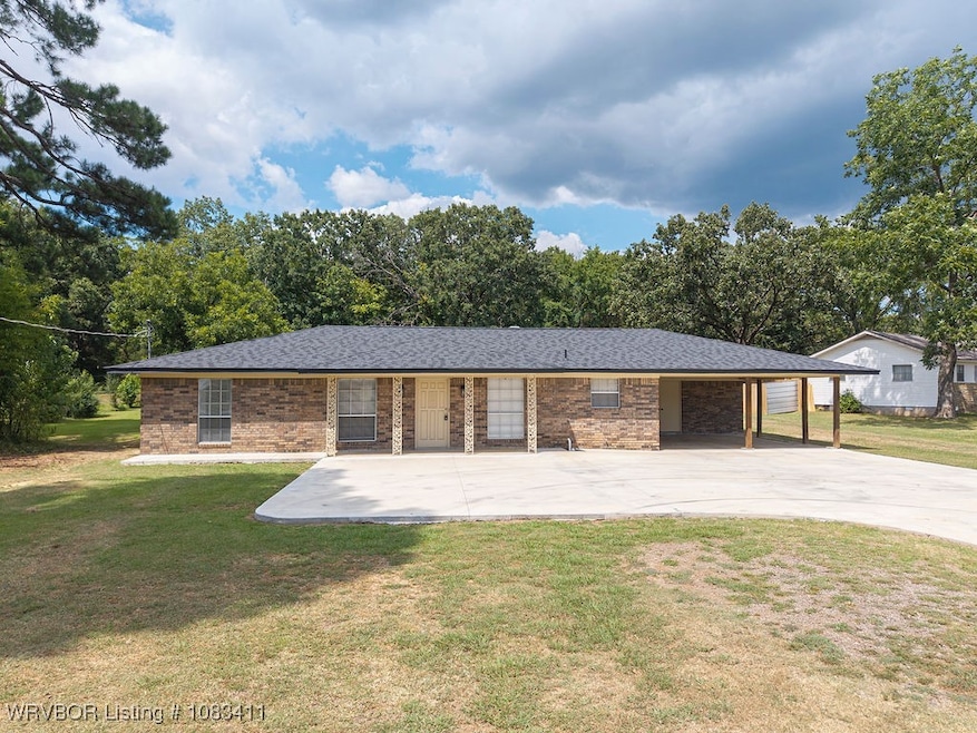 For Sale $230,000