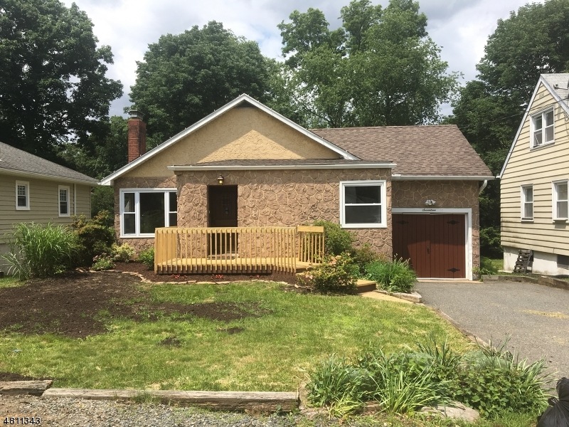 17 Valley Rd, Denville, NJ 07834 - photo 1