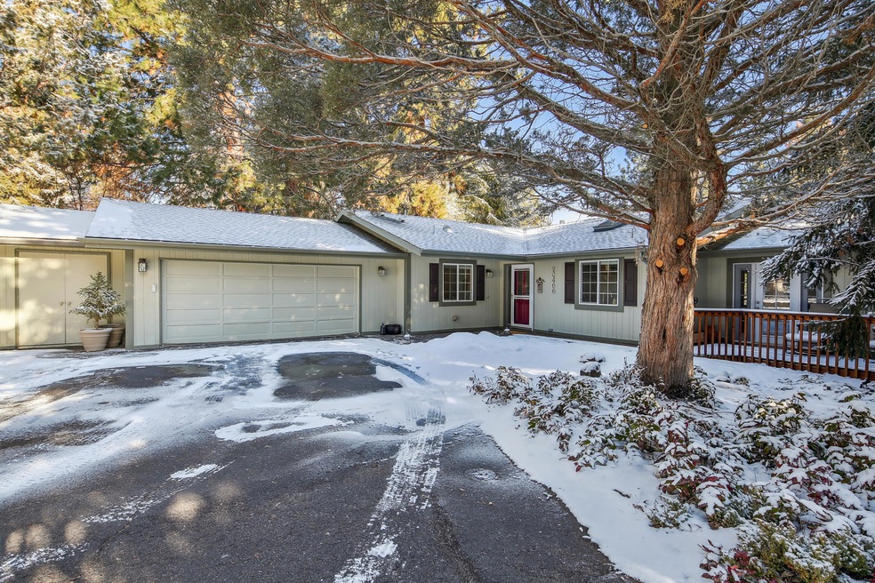 exterior-front_elevation-og8a3150