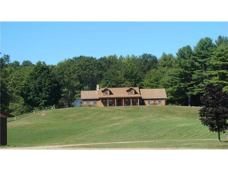 9 Buzzell Rd, Biddeford, ME 04005 - photo 1