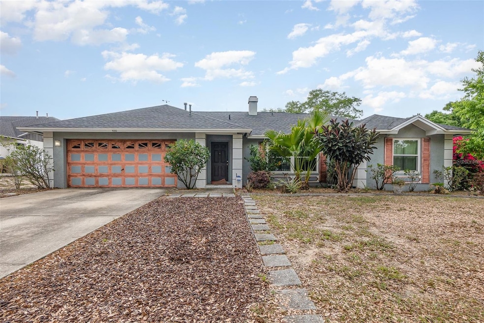 Sold $405,000 • Co-Listing Agent