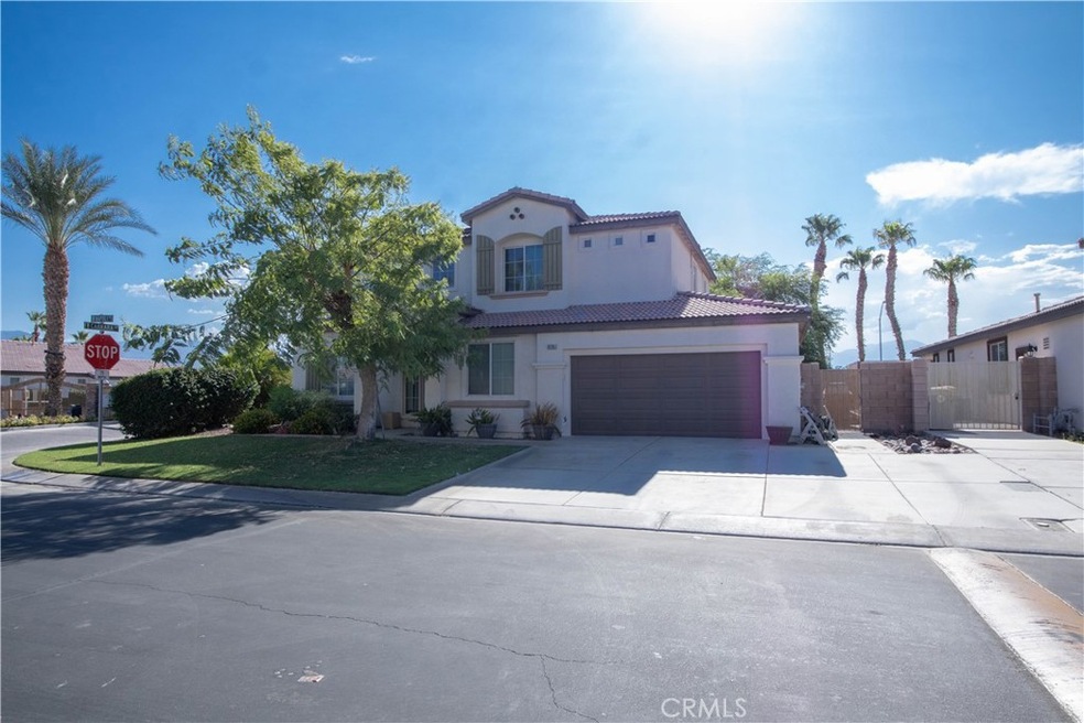 Sold $515,000 • Co-Listing Agent