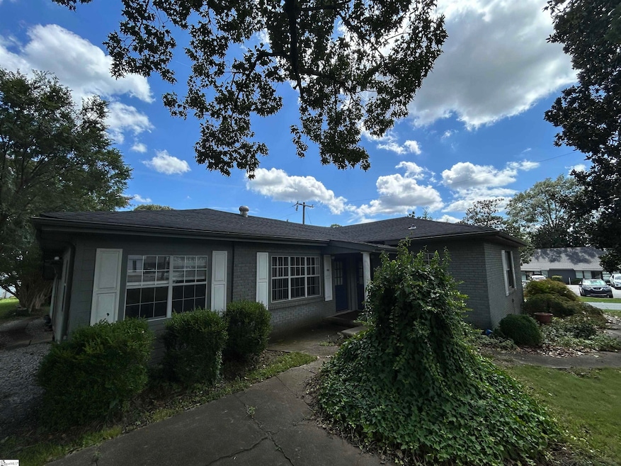 Under Contract $360,000