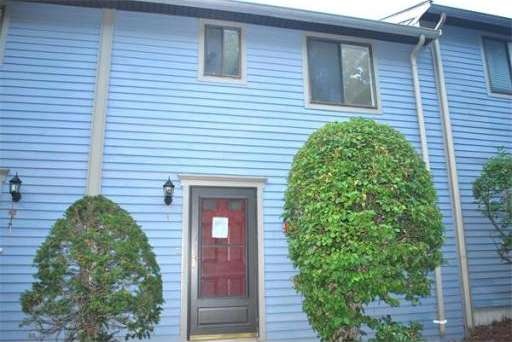 177 Winter St unit 3, Saugus, MA 01906 - photo 1