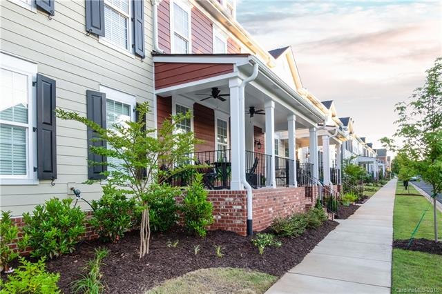 Representational Photo