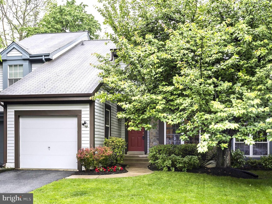 34 Tivoli Lake Ct, Silver Spring, MD 20906 - photo 1