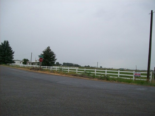 444 N 150 W, Blackfoot, ID 83221 - photo 1