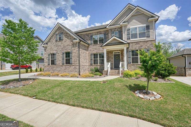 Sold $795,000