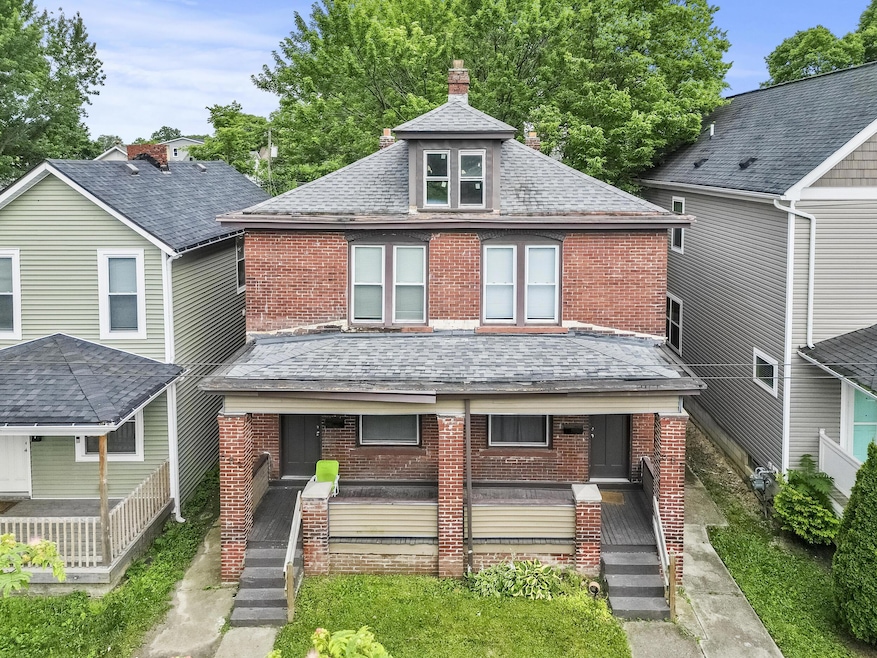 1_dji_0494