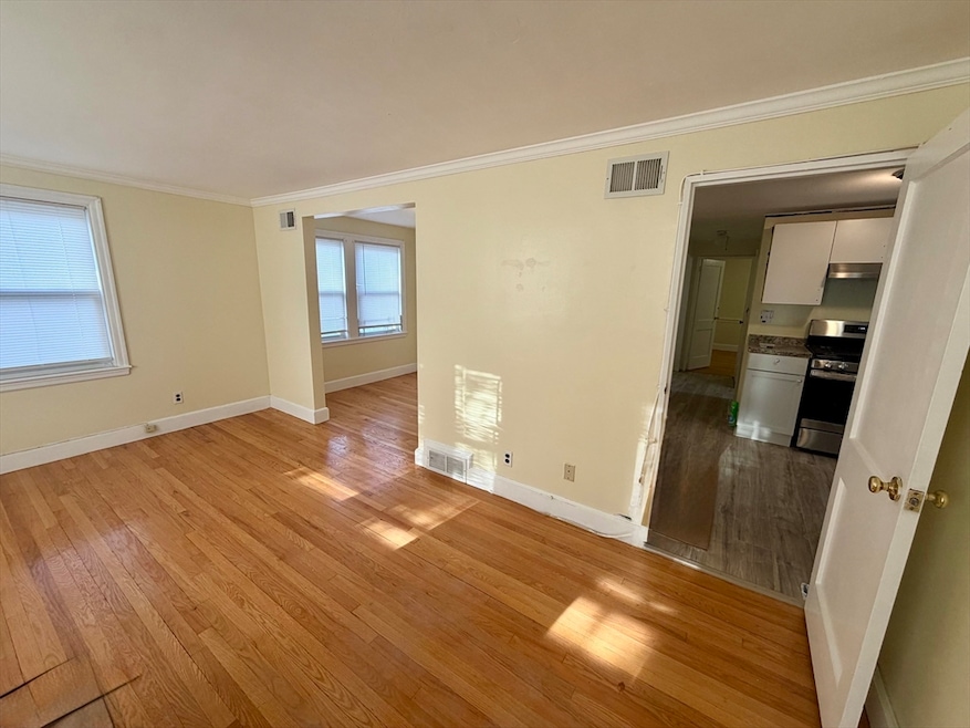 For Rent $2,700/month