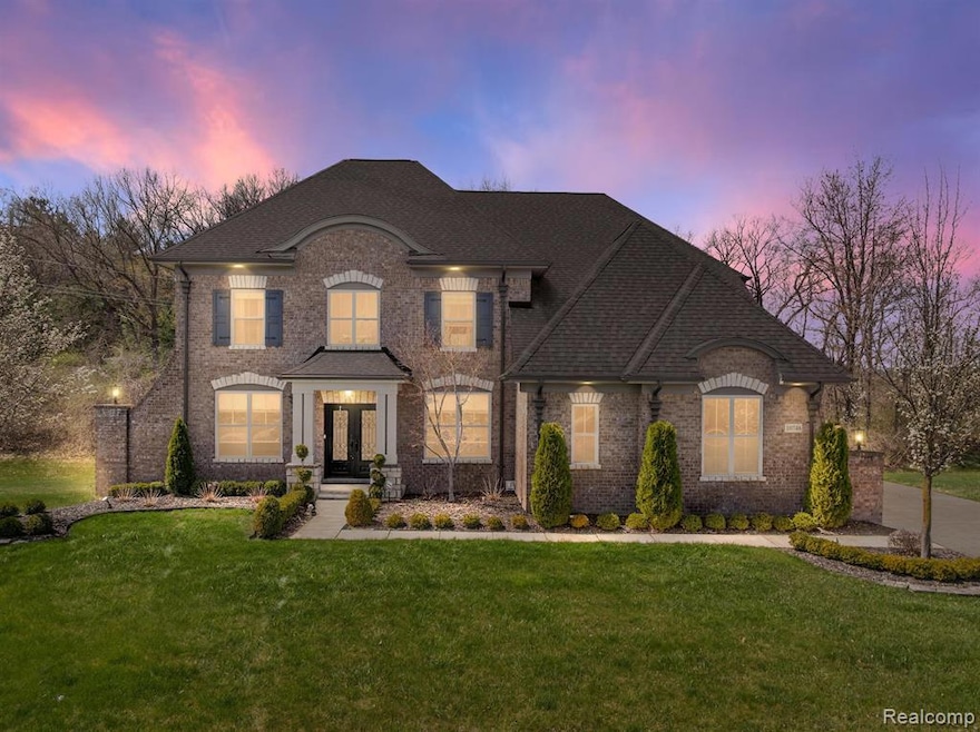 Sold $1,055,000
