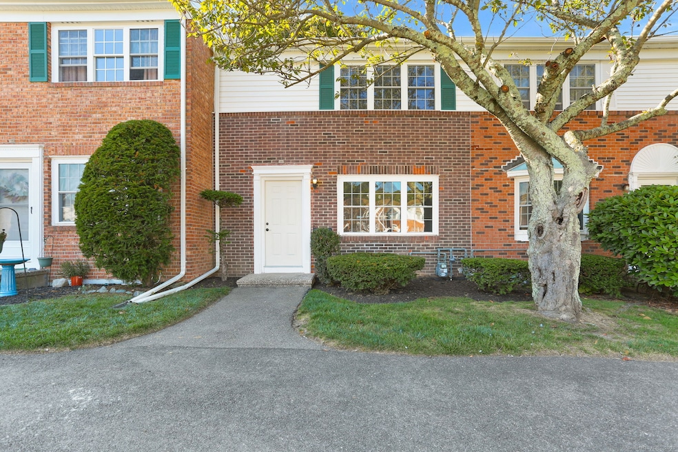 Under Contract $419,000