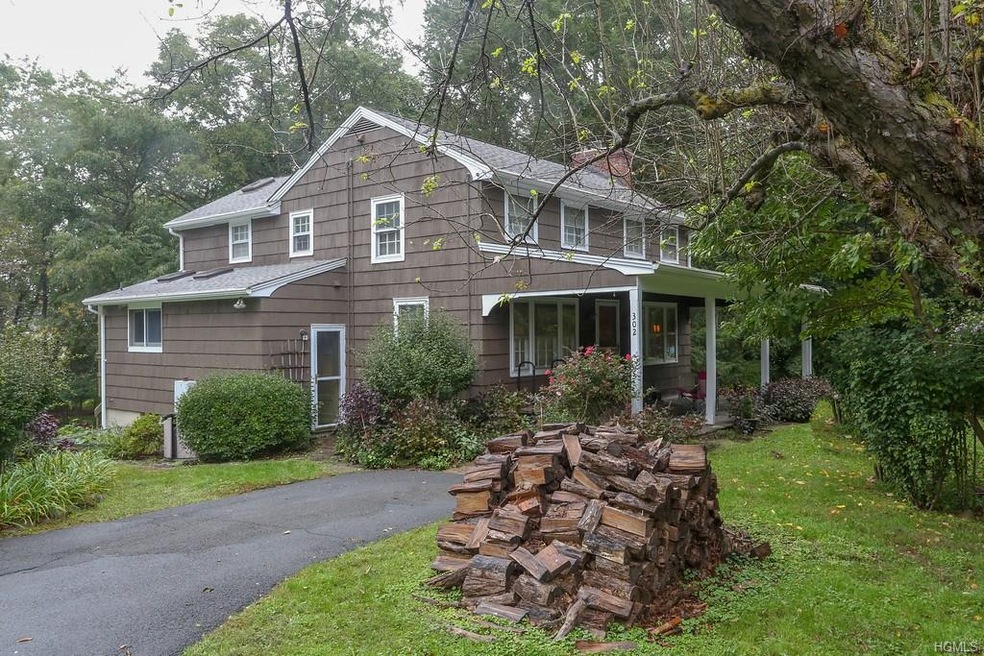 203 W Maple Ave, Monsey, NY 10952 - photo 1