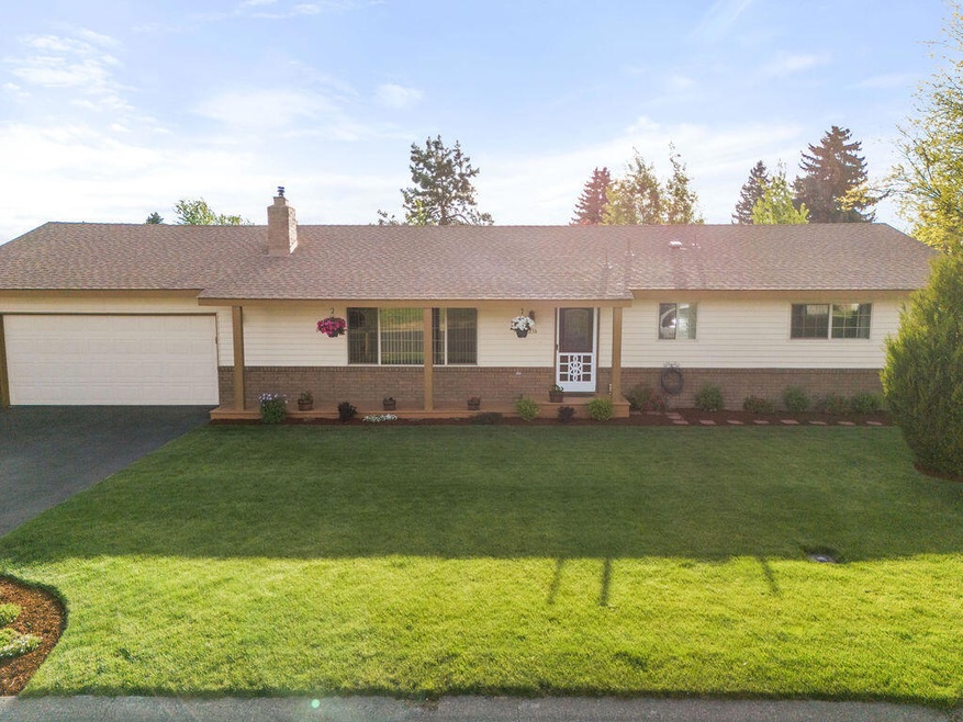 Pending $355,000
