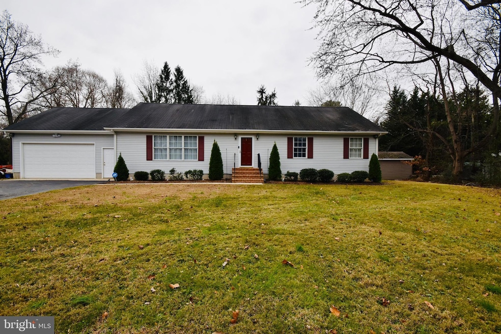 For Sale $370,000 • Co-Listing Agent