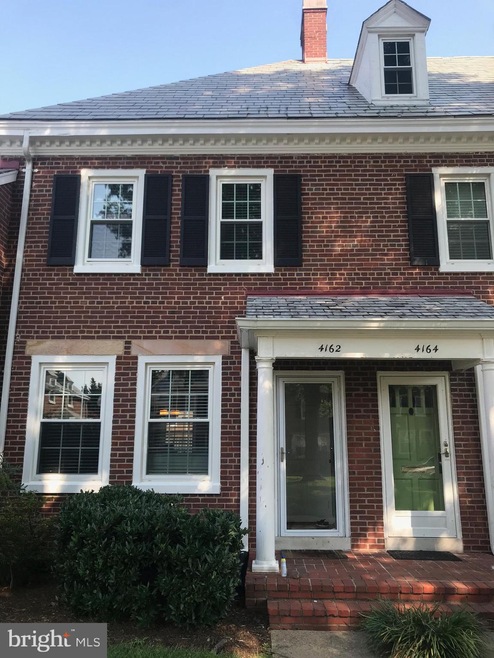 4162 36th St S unit 877, Arlington, VA 22206 - photo 1