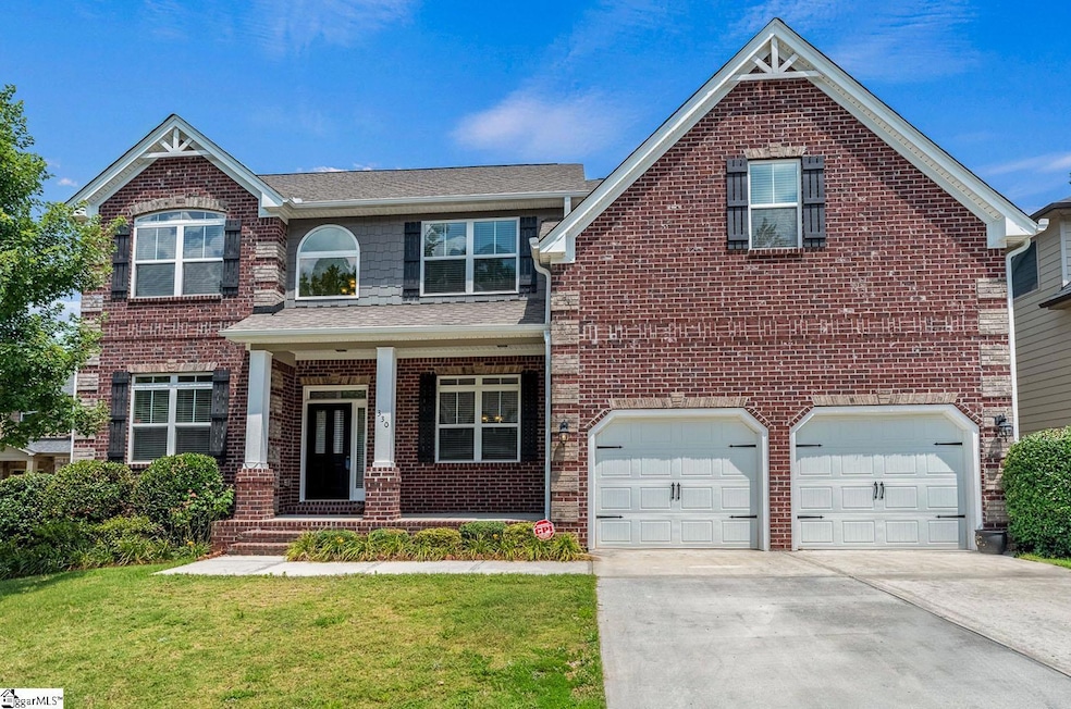 Under Contract $599,900