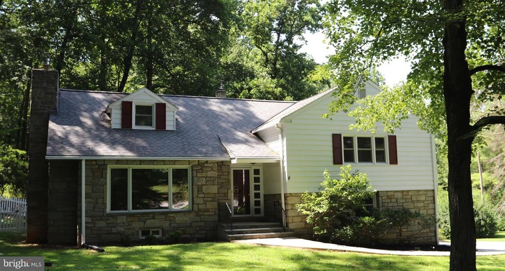 514 Devon State Rd, Devon, PA 19333 - photo 1