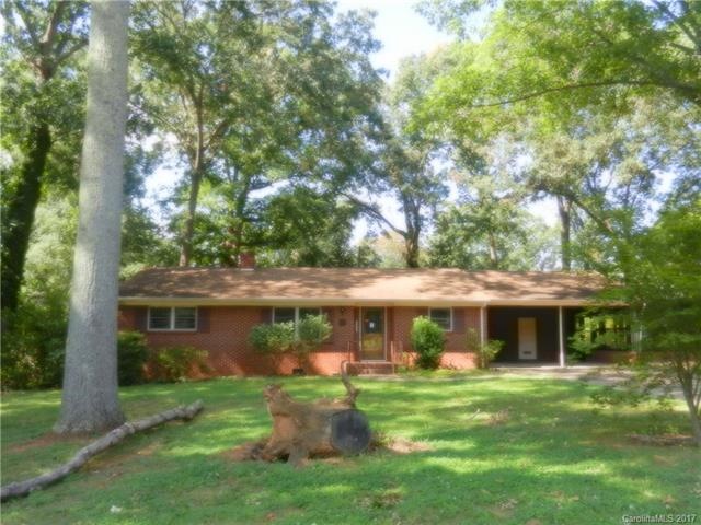 1300 Hammock Ave, Shelby, NC 28152 - photo 1