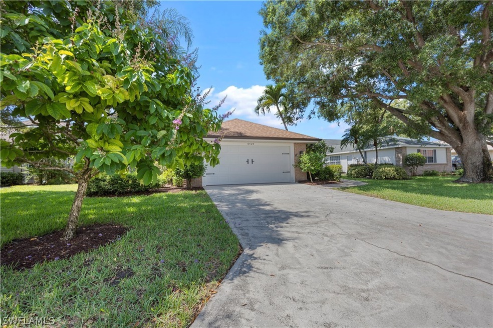 6520 Ilex Cir, Naples, FL 34109 - photo 1