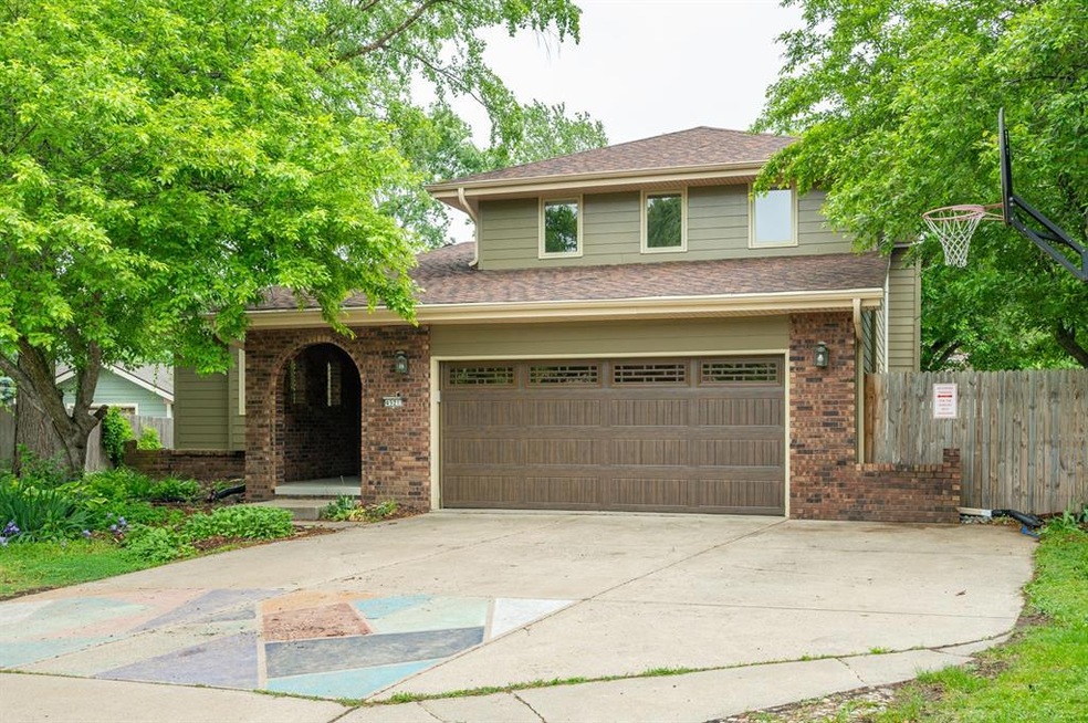 Sold $335,000 • Co-Listing Agent