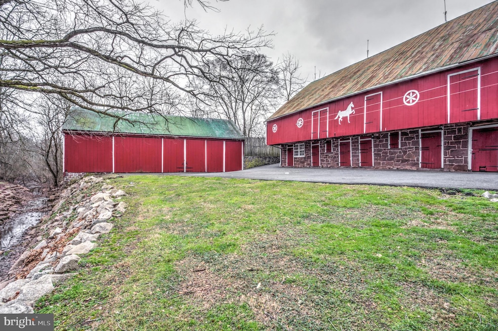 Sold $350,000